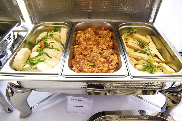 Dining 69 of 86