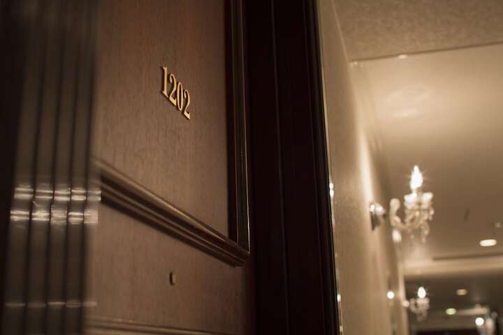 Ballroom/Hall 56 of 63