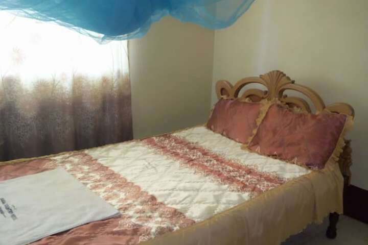 Room 2 of 14