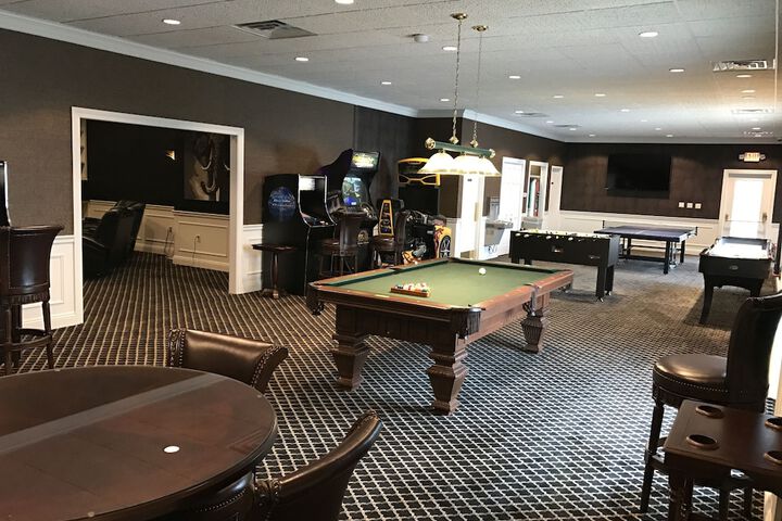 Recreation 145 of 182