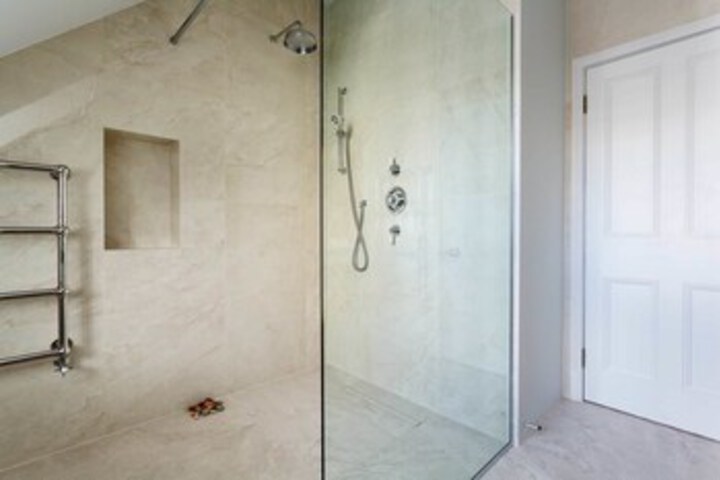 Room 7 of 39