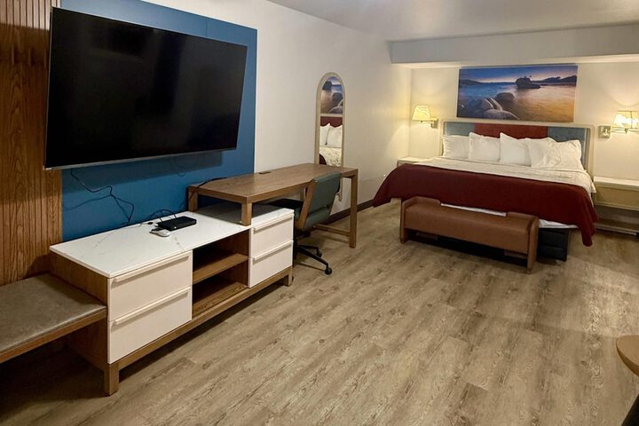 Room 39 of 54