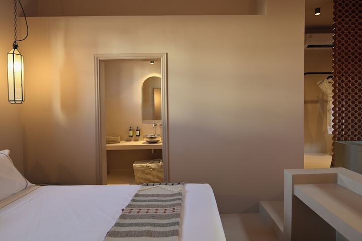 Room 10 of 282