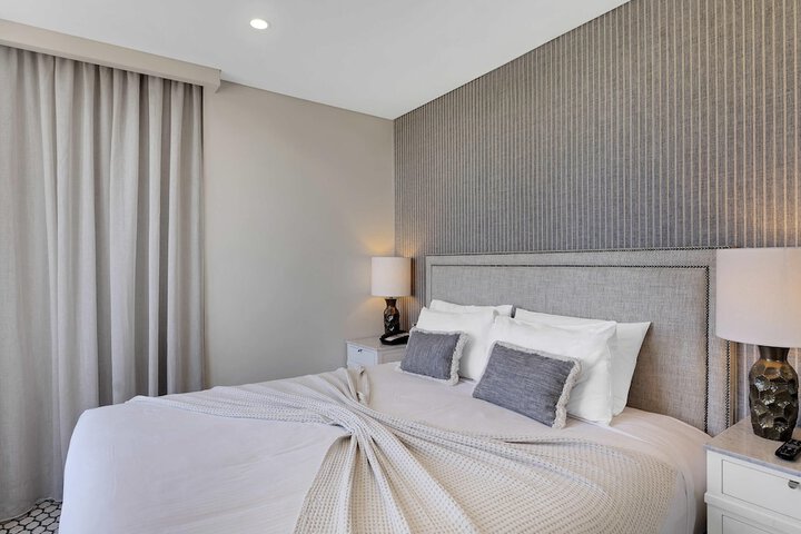 Room 12 of 47