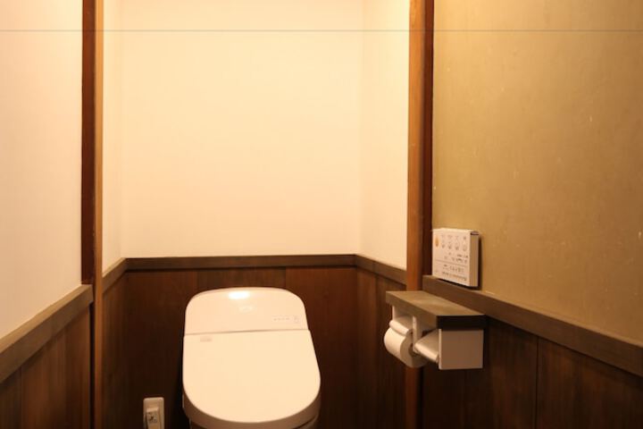 Room 35 of 58