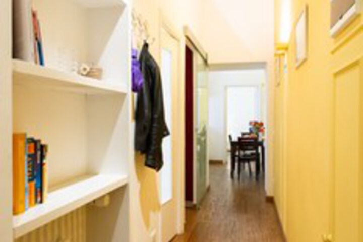 Room 35 of 123