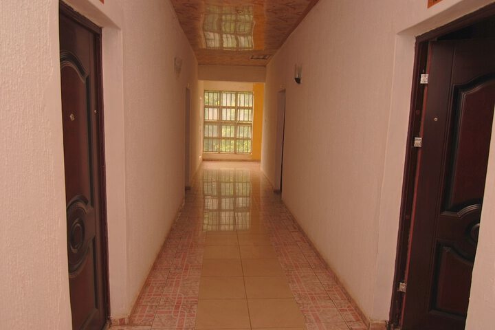 Ballroom/Hall 32 of 40