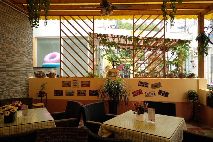 Shenzhen Honey Inn
