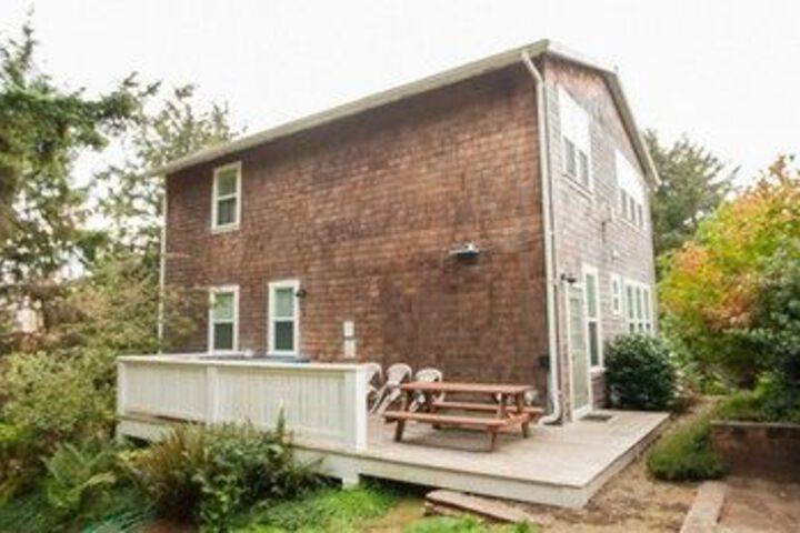 Property Grounds 7 of 28