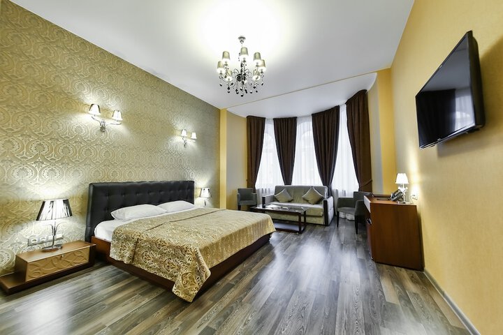 Room 37 of 91