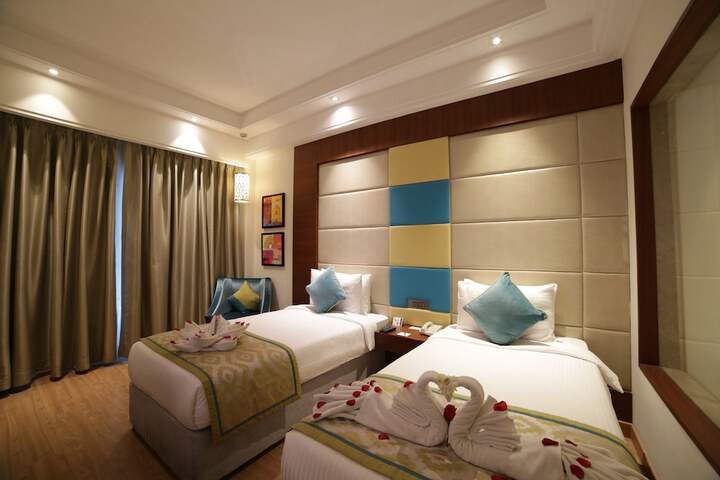 Room 7 of 54