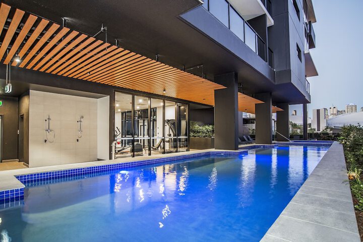 Pool 29 of 38