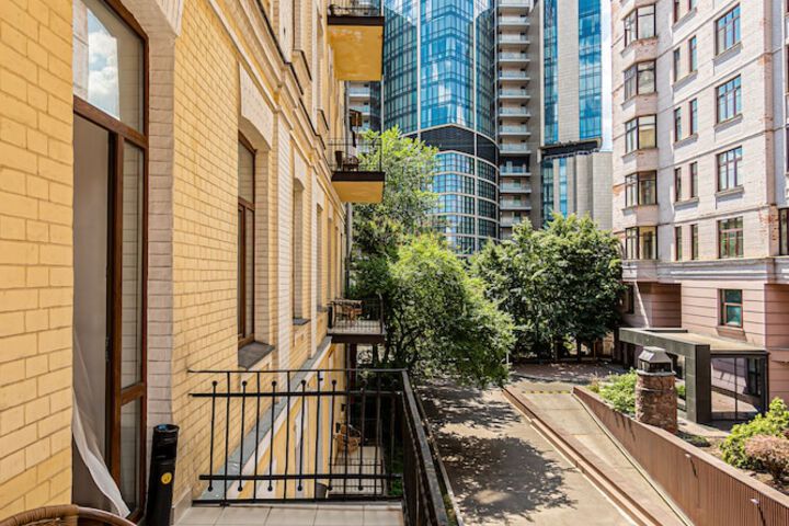 Terrace/Patio 68 of 101