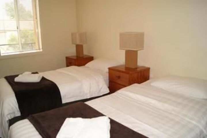 Room 5 of 50