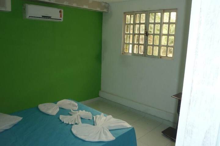 Room 10 of 72