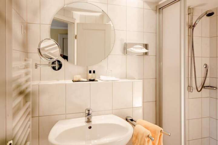 Room 14 of 55