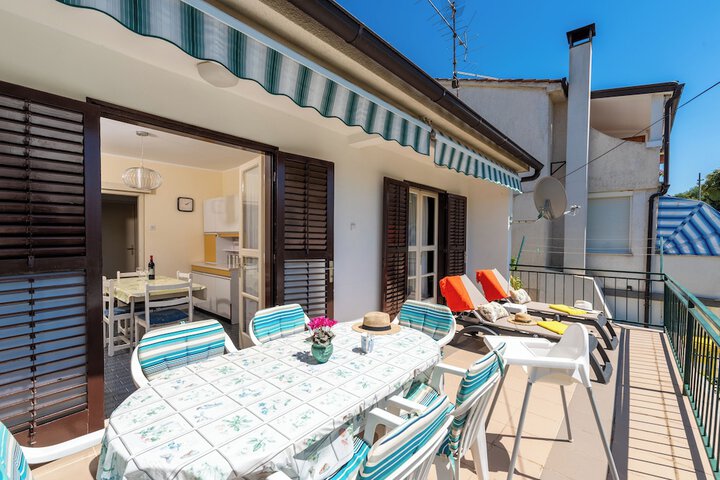 Terrace/Patio 74 of 127
