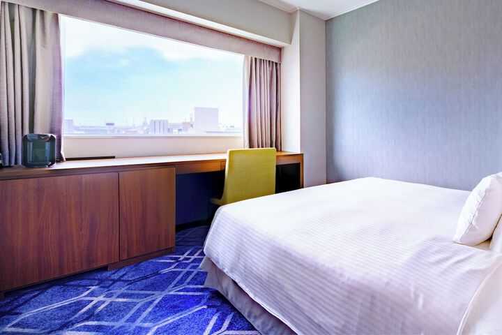 Room 29 of 112
