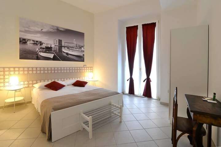 Room 7 of 36
