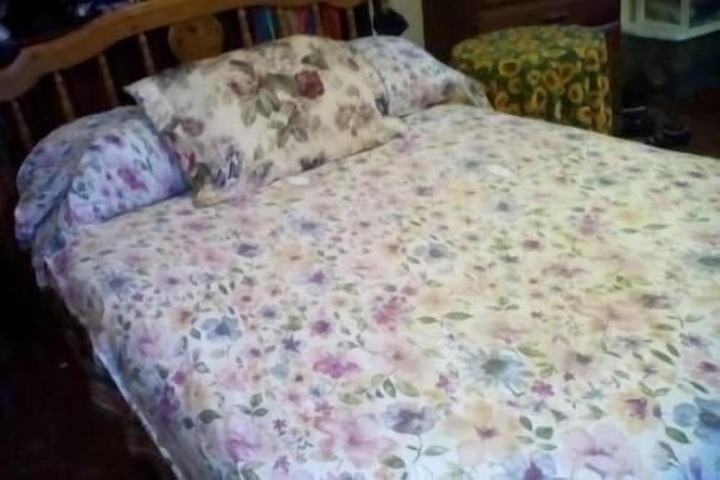 Room 3 of 43