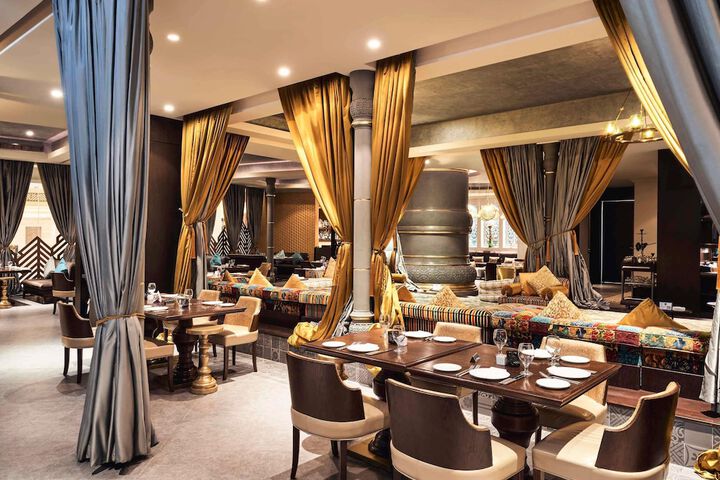 Dining 68 of 131