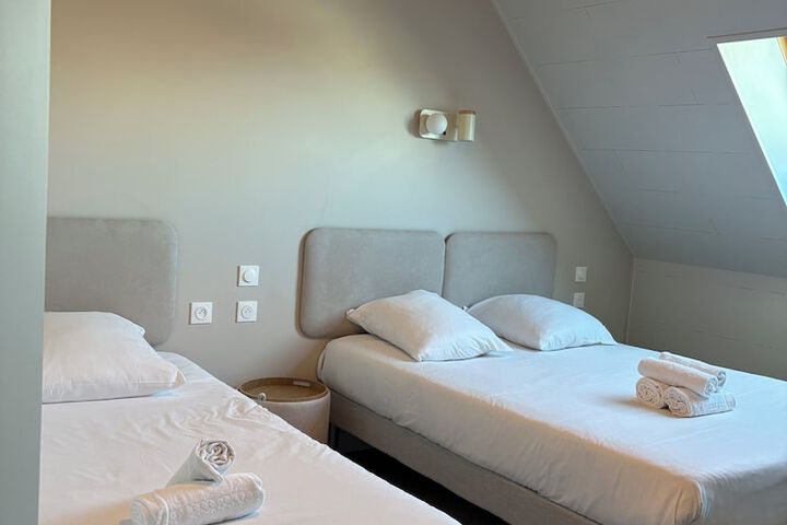 Room 14 of 22