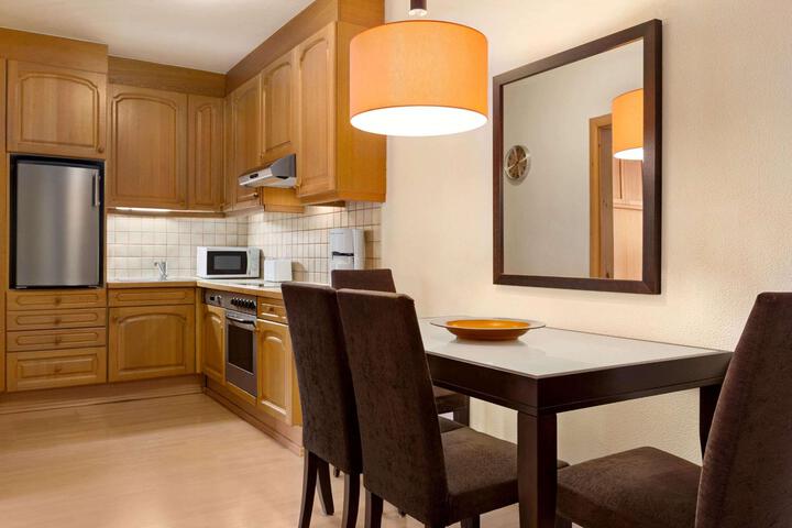 Spa and Wellness Pictures