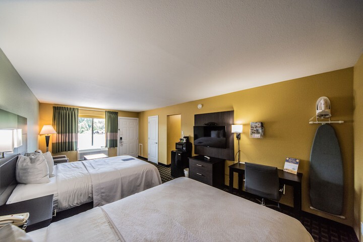 Room 20 of 79