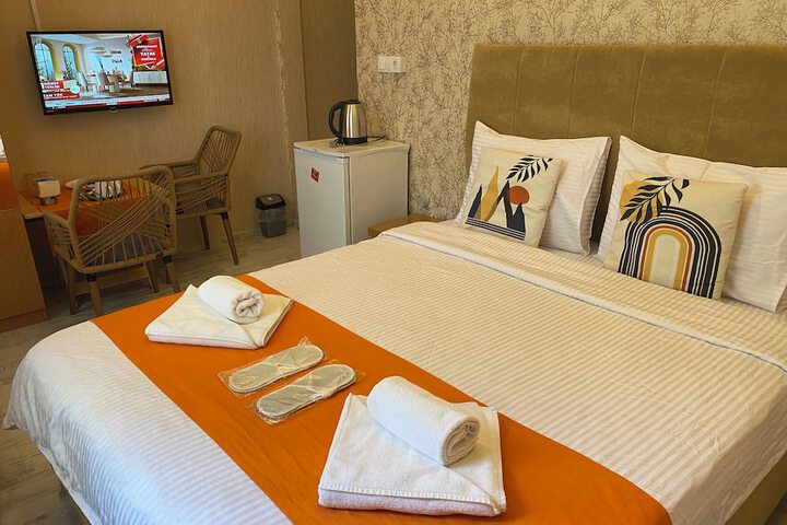 Room 25 of 67