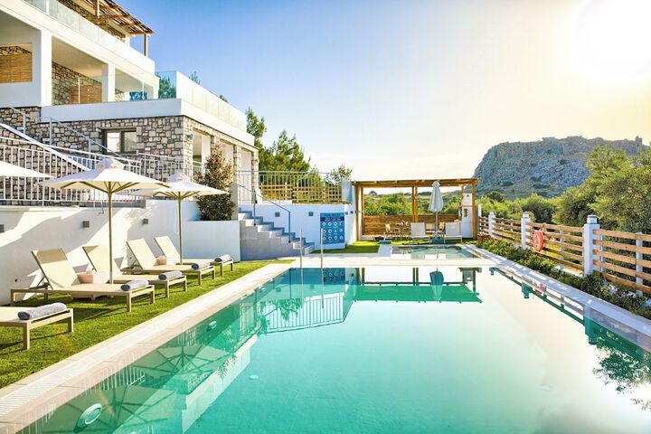 Pool 46 of 72