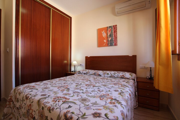 Room 17 of 74