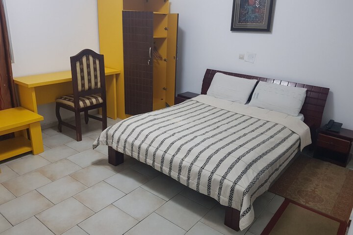 Room 39 of 130