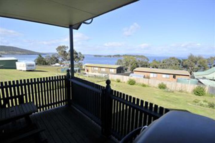 Terrace/Patio 188 of 191