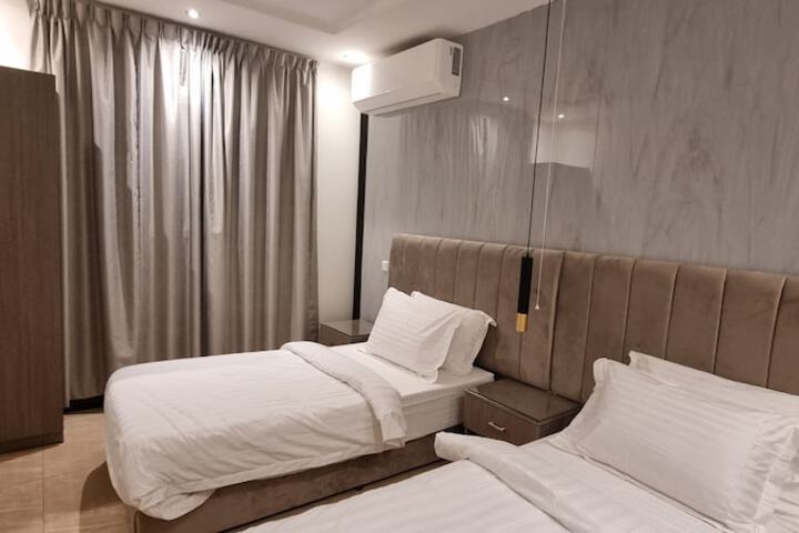 Room 14 of 57