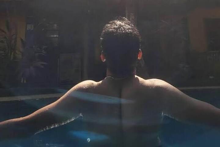 Pool 49 of 58