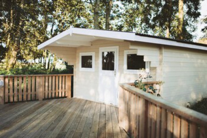 Terrace/Patio 16 of 45