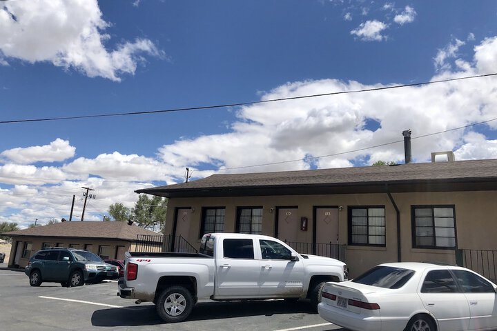 Property Grounds 17 of 24