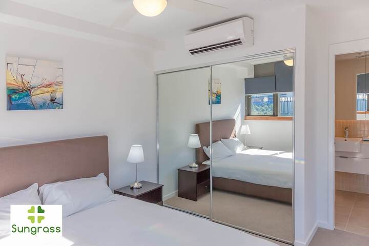 Room 3 of 57