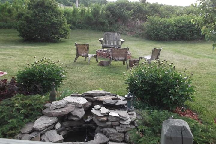 Property Grounds 28 of 36