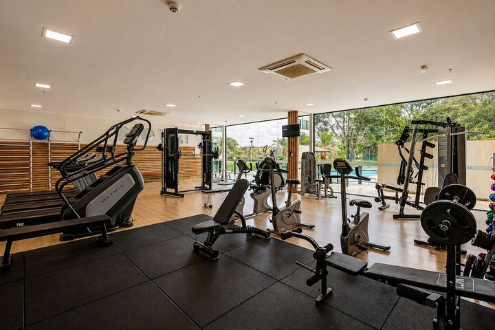 Health and Fitness 36 of 65