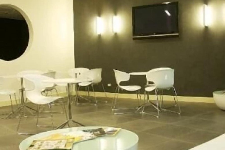 Amenity Photo