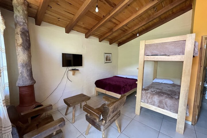 Room 5 of 116