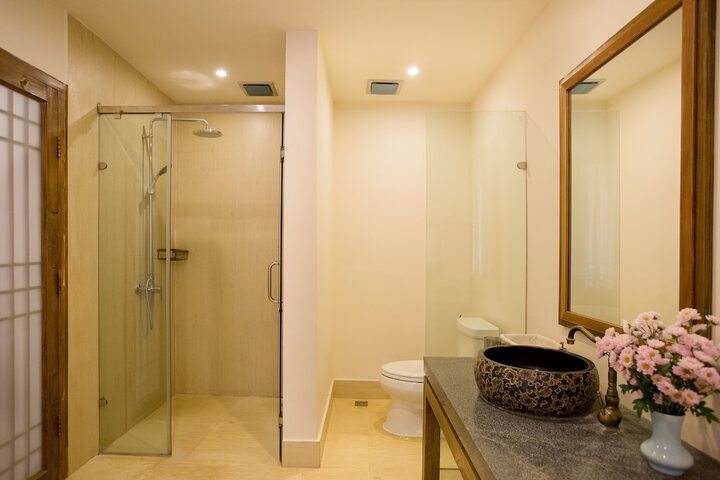 Room 45 of 59