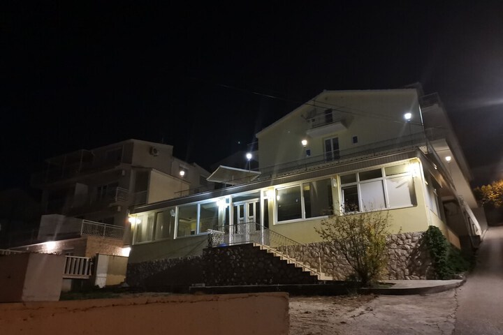 Hotel 20 of 22