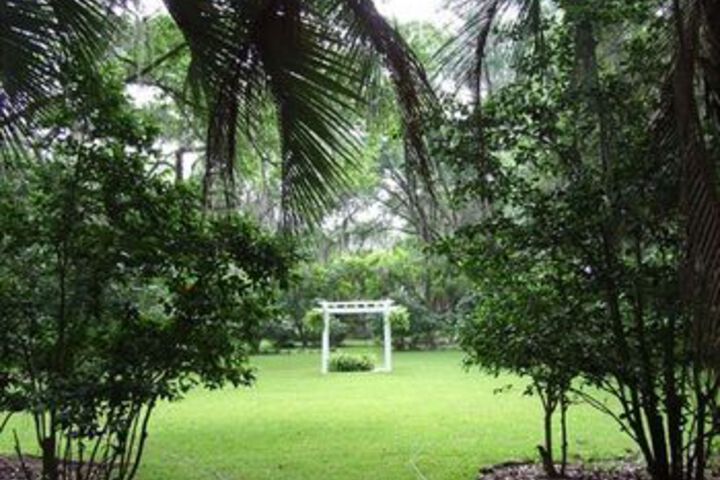 Property Grounds 64 of 73