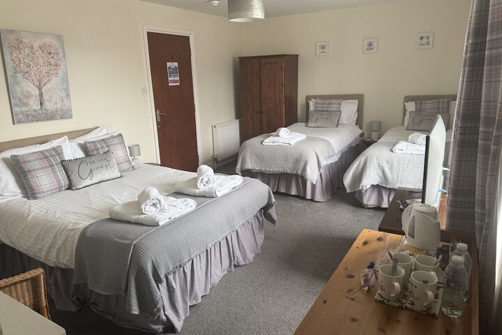 Room 9 of 19