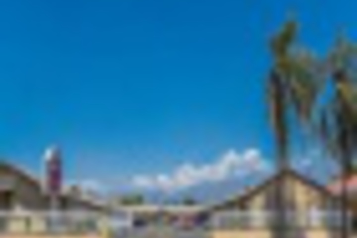 Hotel 27 of 192