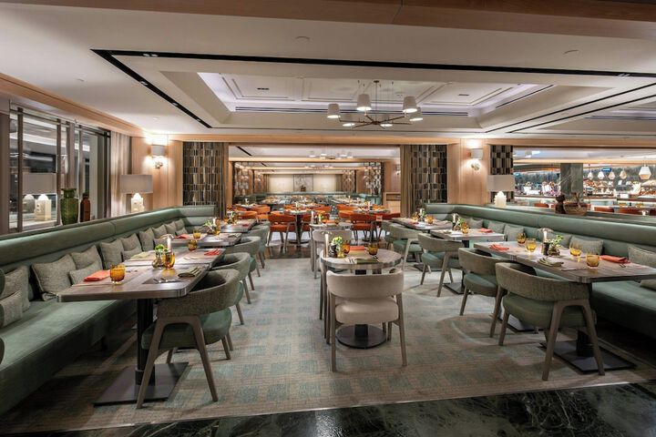 Dining 67 of 127