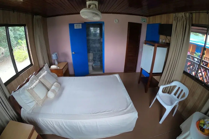 Room 2 of 13