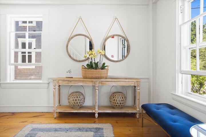 Hotel Interior 14 of 218